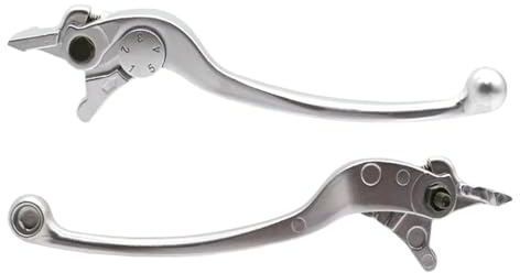 Kupplungshebel Vorne Bremshebel Für SUZUKI GSXR 125/250/600/750/1000/1100/1300 HAYABUSA GSX650F GSX1250/F/SA GSX1400 Motorrad Zubehör