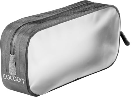 Cocoon Carry On Liquids Bag - Washbag BZW. Stautasche fürs Handgepäck