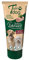 Akah TUBI Dog Leberwurst Hunde- Leckerli aus der Tube