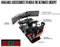 Next Level Racing® Flight Stand