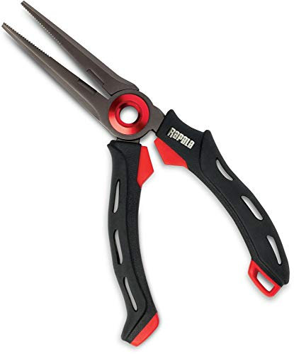 Rapala NK28600 Coltello, Unisex – Adulto, Multicolore, Taglia Unica