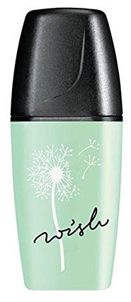 STABILO - Textmarker - BOSS MINI Pastellove - Einzelstift - Hauch von Minzgrün