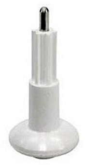 103156 Magimix Disc Extender for Small Household Appliances