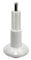103156 Magimix Disc Extender for Small Household Appliances