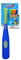 Splash Toys 31115-100 Wasserbomben in 60 Sekunden - selbstschließend ohne Knoten