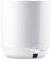 Zone Denmark Suii Pedal Bin Colour: Zone White