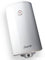 Bandini ECO Smart WIFI 60 LITRI Scaldabagno WiFi - Memorizza il tuo fabbisogno di acqua e riduce i consumi - GARANZIA 5 ANNI