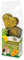 JR FARM Grainless Ringelblumen Herzchen 7 Stück = 105 g