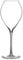 lehmann glass 6 bicchieri Grand Champagne 45 cl, Jamesse Prestige, soffiato bocca
