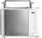Braun ID Collection Toaster HT5015 W