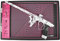 HK Army MAGMAT Magnetische Paintball-Tech-Matte, Rosa