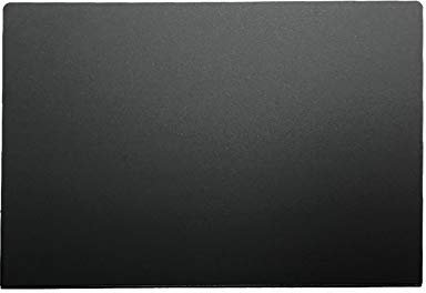 Gintai Mauspad Trackpad Touchpad Tasten für Lenovo Thinkpad L14 L15 E495 E595 T495 T490 T590 P53s E490 E590 E15 T15 P43s, T14 P14s P15s T15p P15v P17 P15 T15g Gen 1st L14 L15 P15 T15g P17 Gen 2nd