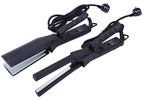 EVTSCAN Strumento per piegare lettere in acrilico Strumento per piegare lettere ad angolo luminoso Piegatrice ad arco a temperatura costante 100~240 V(European standard)