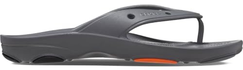 Crocs Classic All-Terrain Flip SltGry