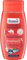 Balea Schönheitsgeheimnisse Duschgel Granatapfel Duschcreme, 250 ml