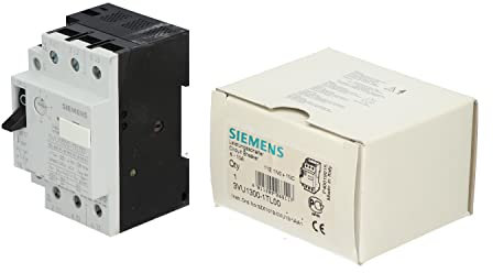 Siemens 3VU1300-1TL00 New NFP