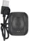 VGEBY Smartwatch Chargeur, Smartwatch USB Chargeur Dock Holder USB Chargeur Câble Portable Remplacement Smartwatch Accessoire pour Huawei 22 19