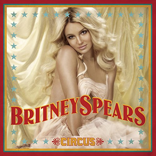 Sony Music Cmg