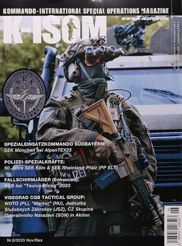 S. Ka. Verlag