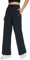 baleaf Damen Jogginghose Yogahose Sweatpants Weites Bein Athletic Sweat Pants Casual Workout Hose mit Taschen UPF50+ Schwarz XS