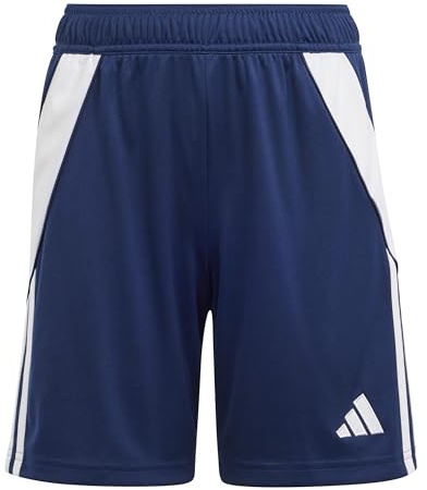 adidas Performance Tiro 24 Short Kids Kinder