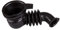 SOS Accessoire Durite cuve/pompe compatible pour Lave-linge - 5913440, 5859220 MIELE