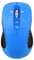 CITLLA Souris sans Fil Bluetooth, Multi-appareils Souris Bluetooth, 4 Réglables DPI Silencieuse Souris, Souris Ergonomique pour Windows, Souris pour Ordinateur Portable PC (Bleu)