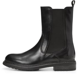 Marc O’Polo Chelsea Boot Braun