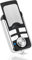 Générique Télécommande compatible avec Hormann HSE4-868-BS, HSE2-868-BS, HS4-868-BS, BiSecure 868 MHz