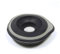 Bvhklxseb Tapa de licuadora Compatible con Philips HR2094, HR2090, HR2084 y RI2094. Accesorios y Piezas for licuadoras y procesadores de Alimentos. Piezas y Accesorios for electrodomésticos pequeños.