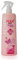 Revlon Flex 2 Fases Acondicionador Princess Look Conditionneur , 400 Ml (Lot De 1)