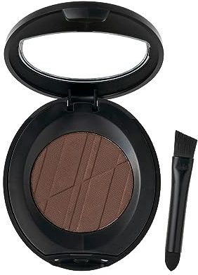 Golden Rose Eyebrow Powder Augenbrauenpuder Nr. 106
