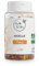 DÉFENSES NATURELLES - Huile de Nigelle Bio Certifée Ecocert Vitamines A, B et E - 120 capsules - Cure 2 mois - Complément Alimentaire BELLE&BIO - Fabriqué en France
