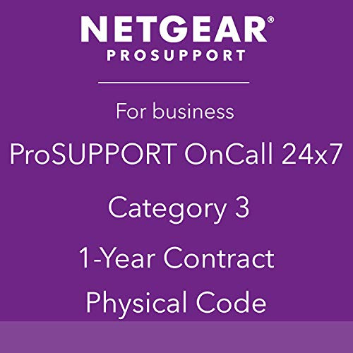 NETGEAR PMB0313P-10000S – Auslaufend vom Hersteller