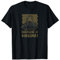 Lord of the Rings Gimli Ishkhaqwi Durugnul T-Shirt