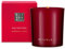 RITUALS The of Ayurveda Balancing Mediation Kerze 1er Pack (1x140g) Duftkerze