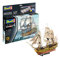 Revell 65408 Model Set HMS Victory