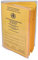Premium Impfpass Hülle Set 93 mm x 130 mm - 2021 Internationaler Impfpass Impfausweis, Schutzhülle transparent Impfausweis - Reißfeste Impfpasshülle - Impfpass Etui für die Impfbescheinigung (1PC)