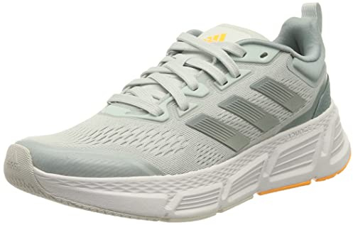 Adidas Damen Questar ShoesLaufschuhe