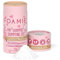 Foamie - Dry Shampoo - Berry Blonde - 40 gr