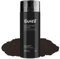 Bunee Hair Fibres - Hair Thickener - Hair Loss Coverage in 30 Seconds - 100% Natural Cotton Hair Powder Women and Men (Dark Brown 27.5g)
