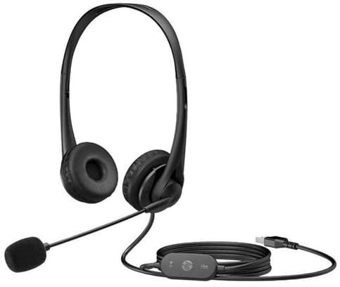 HP Compatibile con USB G2 STHS