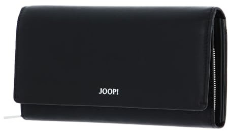 Joop! Sofisticato 1.0 Europa Purse LH11F Black