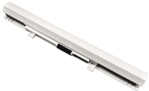YASI MFG® 14.8V 45Wh PA5185U-1BRS PA5184U-1BRS PA5186U-1BRS Batterie pour Ordinateur Portable Toshiba Satellite C50-B E45-B L50-B C55-B L55-B E45-B C50D-B