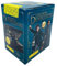 Panini Phantastische Tierwesen - Dumbledores Geheimnisse - Sticker & Cards - Box