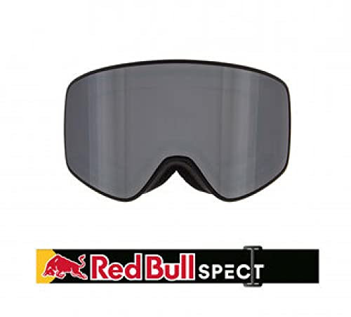Red Bull SPECT Skibrille RUSH-010