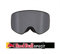 Red Bull SPECT Skibrille RUSH-010