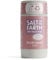 Salt of the Earth - Refillable Natural Deodorant Stick - Lavender & Vanilla - Aluminium Free with 100% Natural Origin Ingredients, Vegan & Long Lasting Protection for Women, Men & Kids - 84g