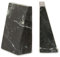 Premier Housewares Homeitem Noir Taille Unique