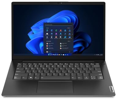 Lenovo 14.0FHD_TN_AG_250N_N CORE_I5-1235U_1.3G_10C_12T NO_DIMM_MEMORY8GB(4X16GX16)_DDR4_3200 256GB_SSD_M.2_2242_G3_TLC INTEGRATED_UHD_GRAP
